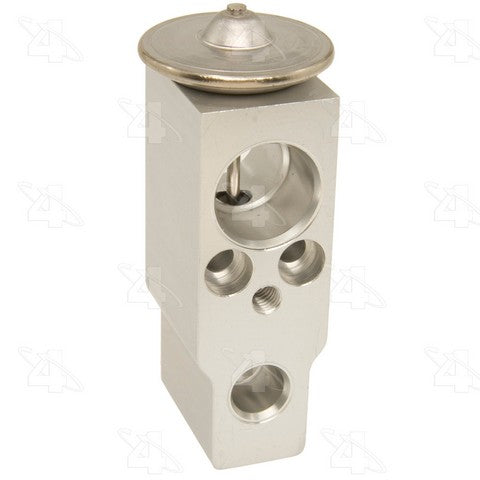 A/C Expansion Valve Four Seasons 39361