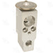 A/C Expansion Valve Four Seasons 39361