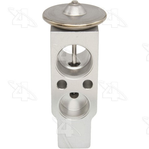 A/C Expansion Valve Four Seasons 39361