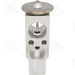 A/C Expansion Valve Four Seasons 39361