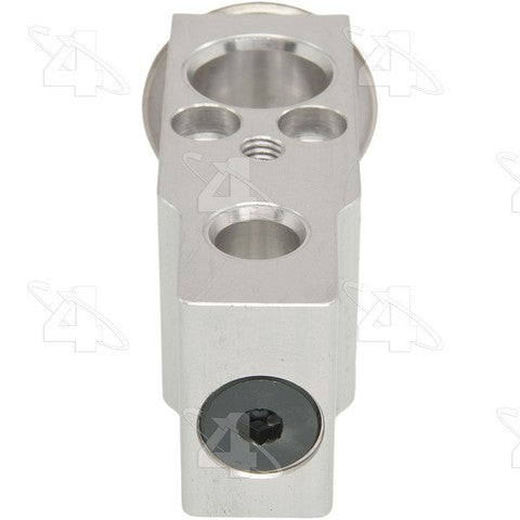 A/C Expansion Valve Four Seasons 39361