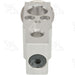 A/C Expansion Valve Four Seasons 39361
