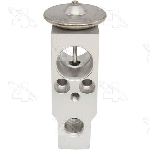 A/C Expansion Valve Four Seasons 39361