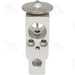 A/C Expansion Valve Four Seasons 39361