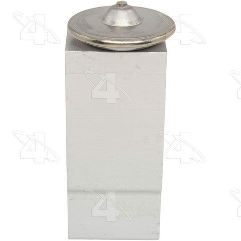 A/C Expansion Valve Four Seasons 39361