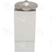A/C Expansion Valve Four Seasons 39361