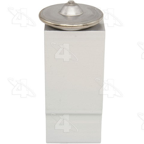 A/C Expansion Valve Four Seasons 39361