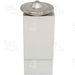 A/C Expansion Valve Four Seasons 39361