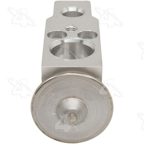 A/C Expansion Valve Four Seasons 39361