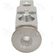 A/C Expansion Valve Four Seasons 39361