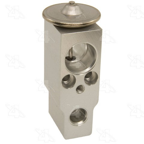 A/C Expansion Valve Four Seasons 39362
