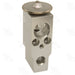 A/C Expansion Valve Four Seasons 39362