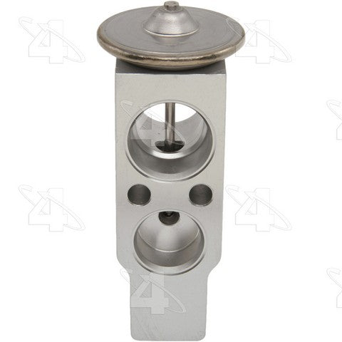 A/C Expansion Valve Four Seasons 39362