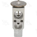A/C Expansion Valve Four Seasons 39362
