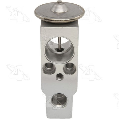 A/C Expansion Valve Four Seasons 39362