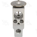 A/C Expansion Valve Four Seasons 39362