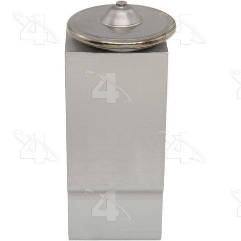 A/C Expansion Valve Four Seasons 39362