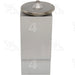 A/C Expansion Valve Four Seasons 39362