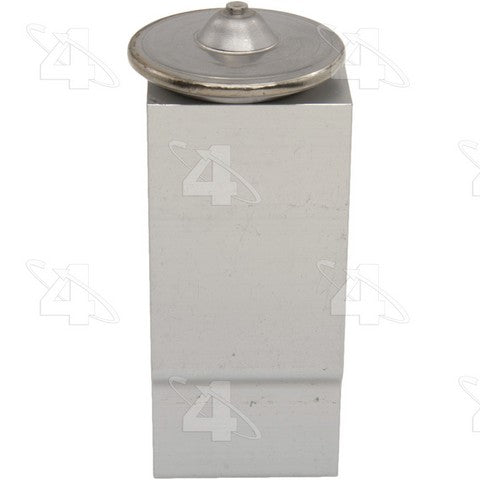 A/C Expansion Valve Four Seasons 39362