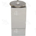 A/C Expansion Valve Four Seasons 39362