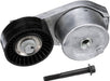 Belt Drive Components Gates 39364