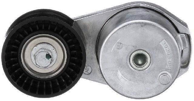 Belt Drive Components Gates 39364