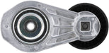 Belt Drive Components Gates 39364