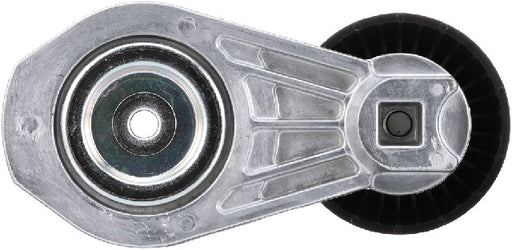 Belt Drive Components Gates 39364