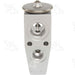 A/C Expansion Valve Four Seasons 39364