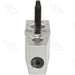 A/C Expansion Valve Four Seasons 39364