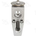 A/C Expansion Valve Four Seasons 39364