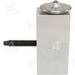 A/C Expansion Valve Four Seasons 39364