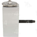 A/C Expansion Valve Four Seasons 39364