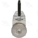 A/C Expansion Valve Four Seasons 39364