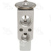 A/C Expansion Valve Four Seasons 39365