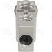 A/C Expansion Valve Four Seasons 39365