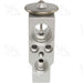 A/C Expansion Valve Four Seasons 39365