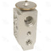 A/C Expansion Valve Four Seasons 39366