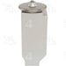 A/C Expansion Valve Four Seasons 39366