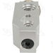 A/C Expansion Valve Four Seasons 39366