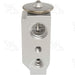 A/C Expansion Valve Four Seasons 39366
