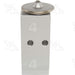 A/C Expansion Valve Four Seasons 39366