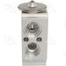 A/C Expansion Valve Four Seasons 39366