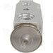 A/C Expansion Valve Four Seasons 39366