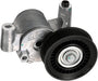 Belt Drive Components Gates 39368