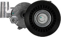 Belt Drive Components Gates 39368