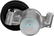 Belt Drive Components Gates 39368