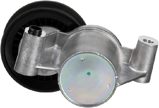 Belt Drive Components Gates 39368
