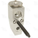 A/C Expansion Valve Four Seasons 39368