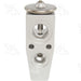 A/C Expansion Valve Four Seasons 39368